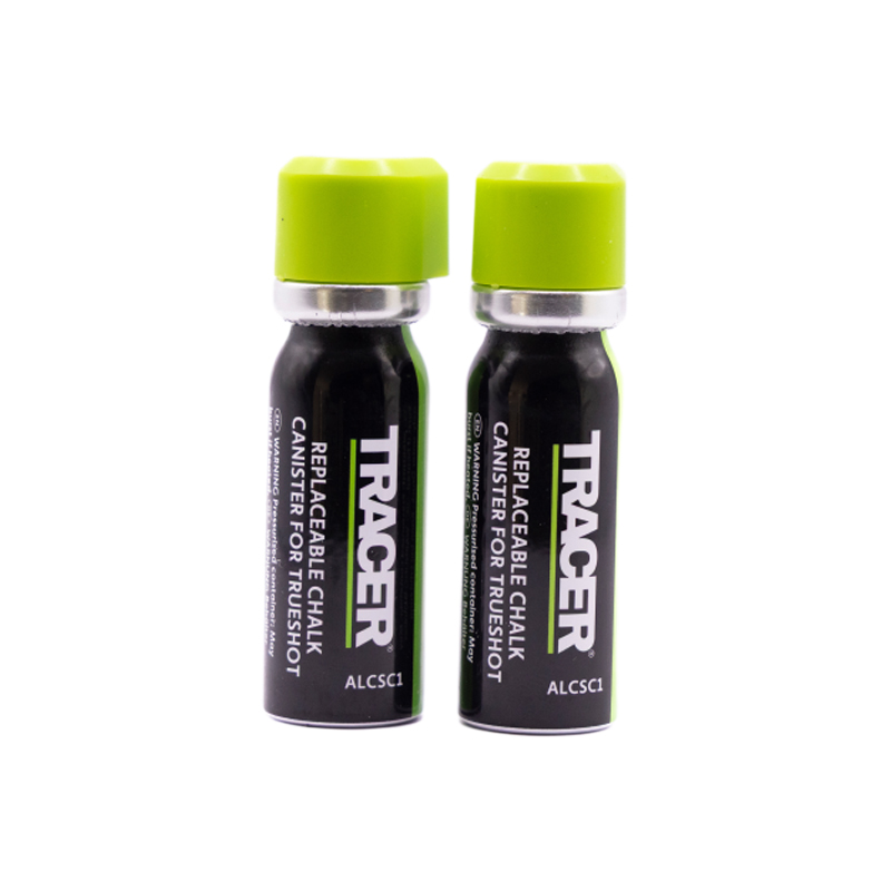 MÉLY JELÖLŐ SPRAY ACSC2 TRACER 