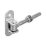 KAPU FORGÁSPONT M16 X 130 - ÁLLÍTHATÓ