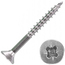 FORGÁCSLAPCSAVAR 6,0 X 140 MM, RÉSZMENETES