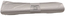 NAGY HULLADÉK GYŰJTŐ ZSÁK 1.000 X 1.250 MM TRANSZPARENS