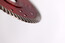 VÁGÓKORONG GYÉMÁNT TX10R 230 X 2 X 22 MM, 12 MM VÁGÓÉL