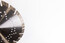 VÁGÓKORONG GYÉMÁNT V14 230 X 2,2 X 22,2 MM, NV FOGAZÁSÚ