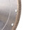 VÁGÓKORONG GYÉMÁNT 2CM 230 X 22 MM, GYORS VÁGÁS