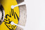VÁGÓKORONG GYÉMÁNT DCX 2 X 6 125 X 2,2 X 22 MM, 12 MM VÁGÓÉL
