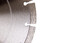 VÁGÓKORONG GYÉMÁNT DCX 2 X 6 230 X 2,2 X 22 MM, 12 MM VÁGÓÉL