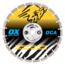 VÁGÓKORONG GYÉMÁNT DCA 350 X 2,2 X 25,4 MM, 10 MM VÁGÓÉL