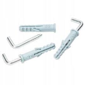 FALHOROG TIPLIVEL 8,0 X 85 MM, TIPLI - 10 MM