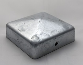 OSZLAP SAPKA 71 X 71 MM, PIRAMIS ALAKÚ
