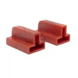 VÉDŐ TÖRŐTALPHOZ TOPLINE-HOZ