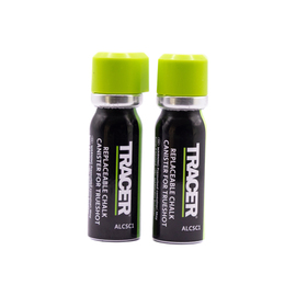 MÉLY JELÖLŐ SPRAY ACSC2 TRACER 