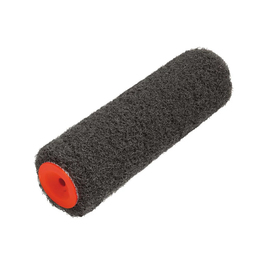 GLETTELŐ HENGER 250 MM