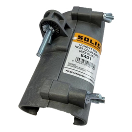 ADAPTER KÉTKEZES LEPKÉHEZ