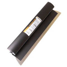 GLETTELŐ HENGER 250 MM