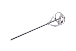 KEVERŐSZÁR  80 X 400 MM