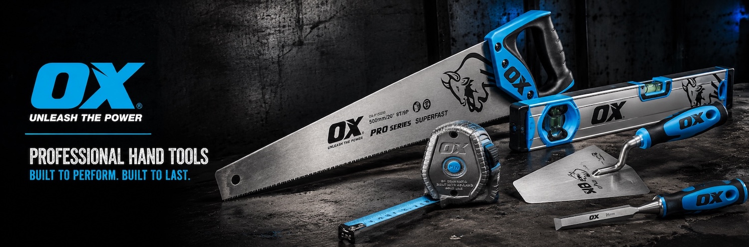01-OX-banner.jpg
