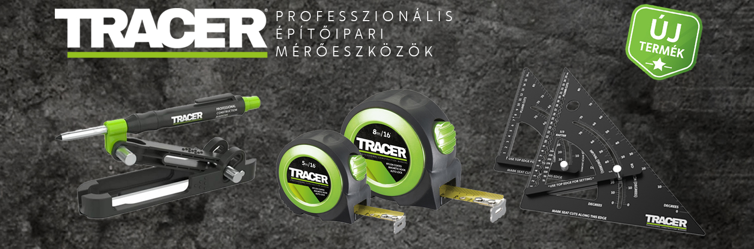 04-tracer-banner-2022.jpg