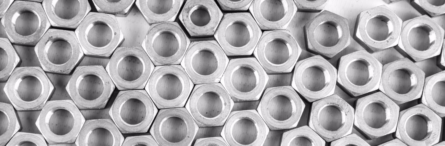 05-metal-screw-steel-nuts-1469003290irD.jpg