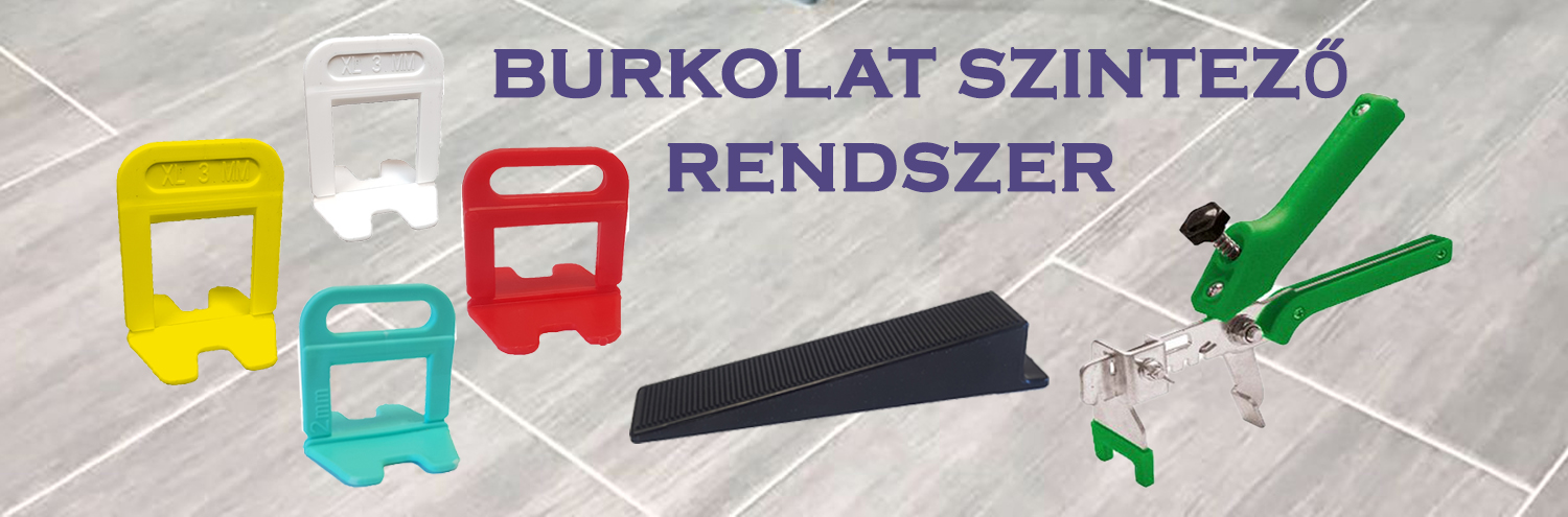 09-burkolatszintezo-banner.jpg